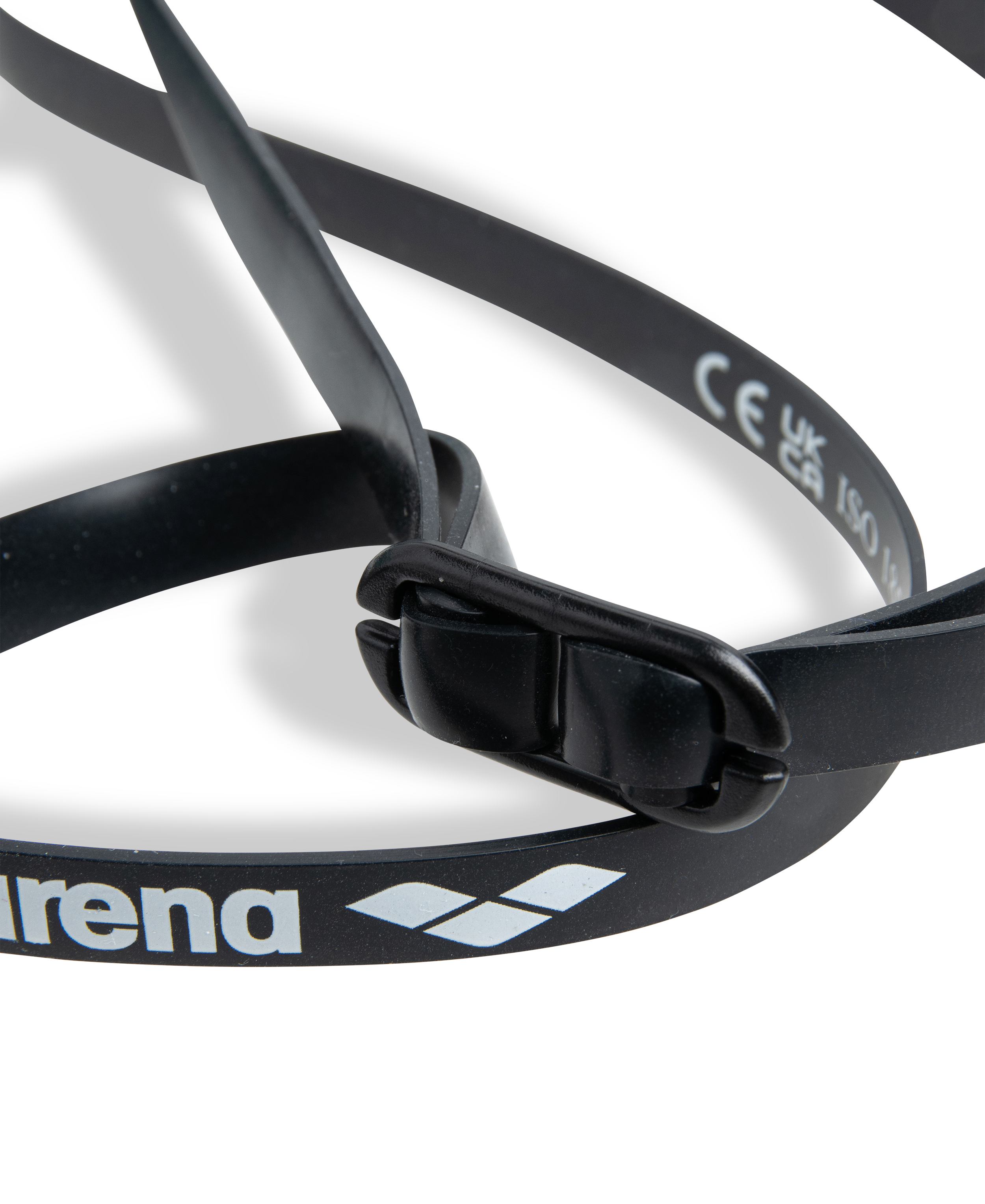 Air Sonic Mirro