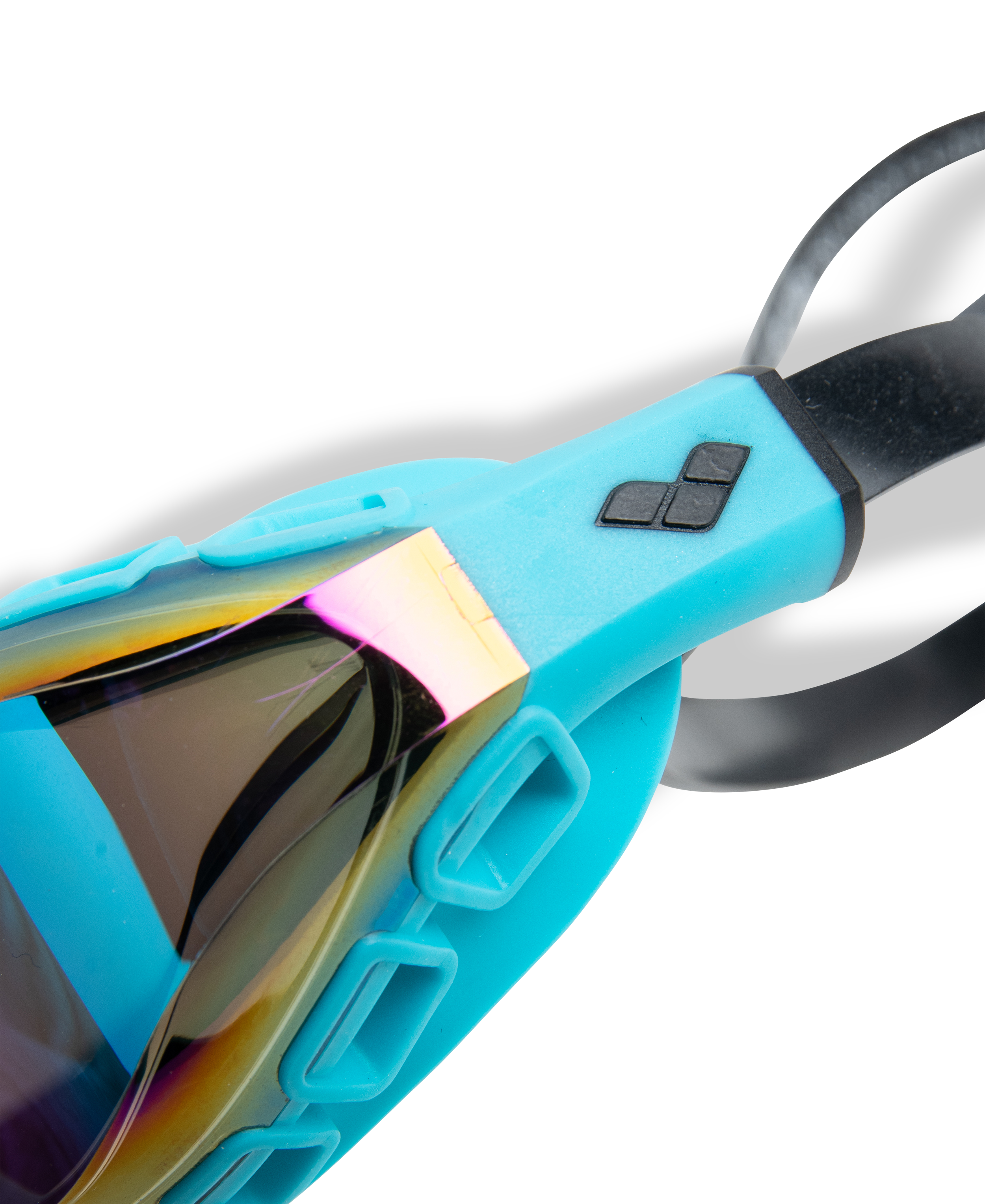 Air Sonic Mirro