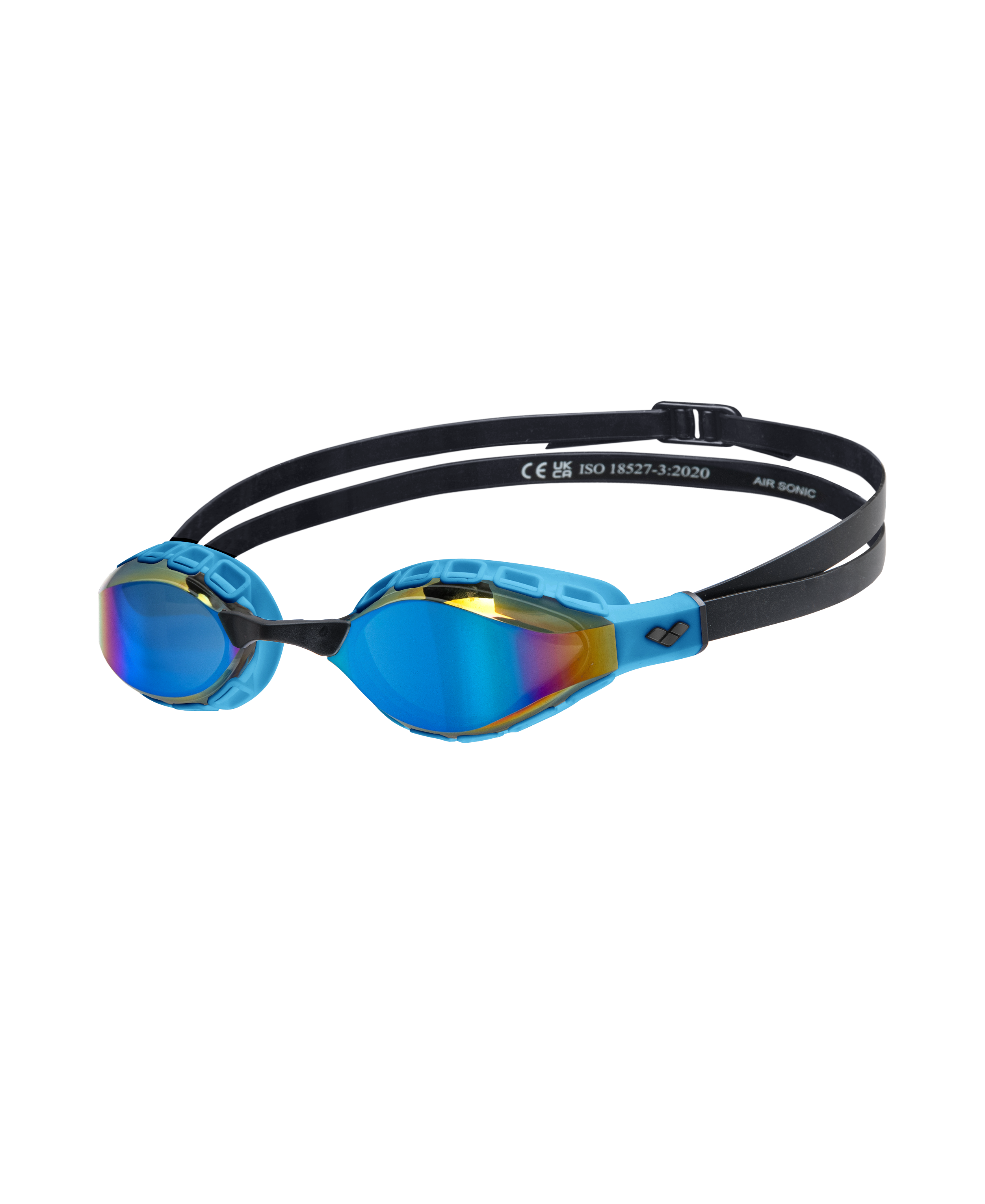 Air Sonic Mirro