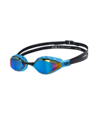 Air Sonic Mirro