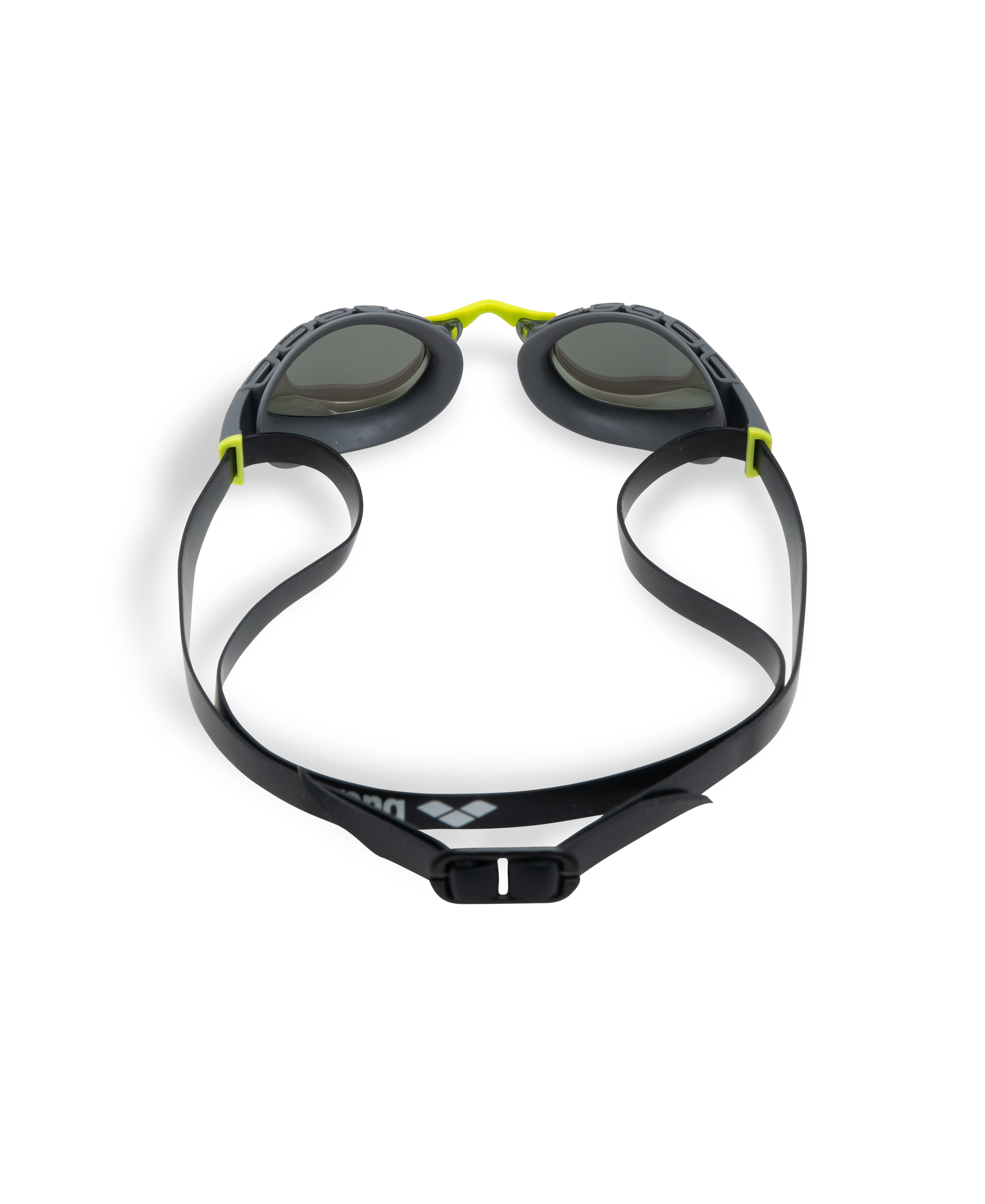 Air Sonic Mirro