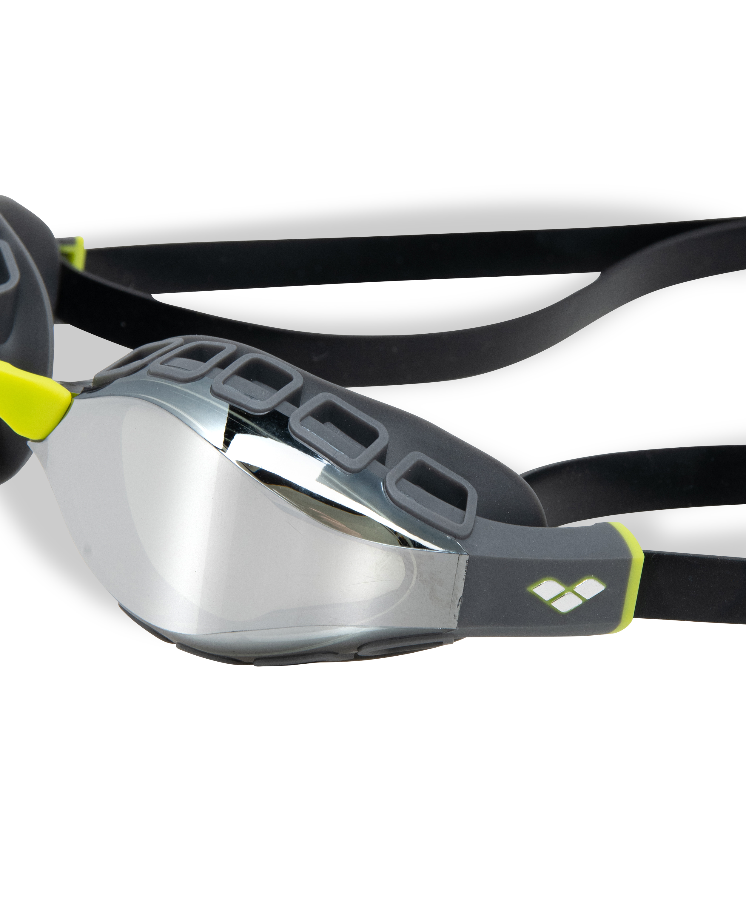 Air Sonic Mirro