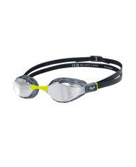 Air Sonic Mirro