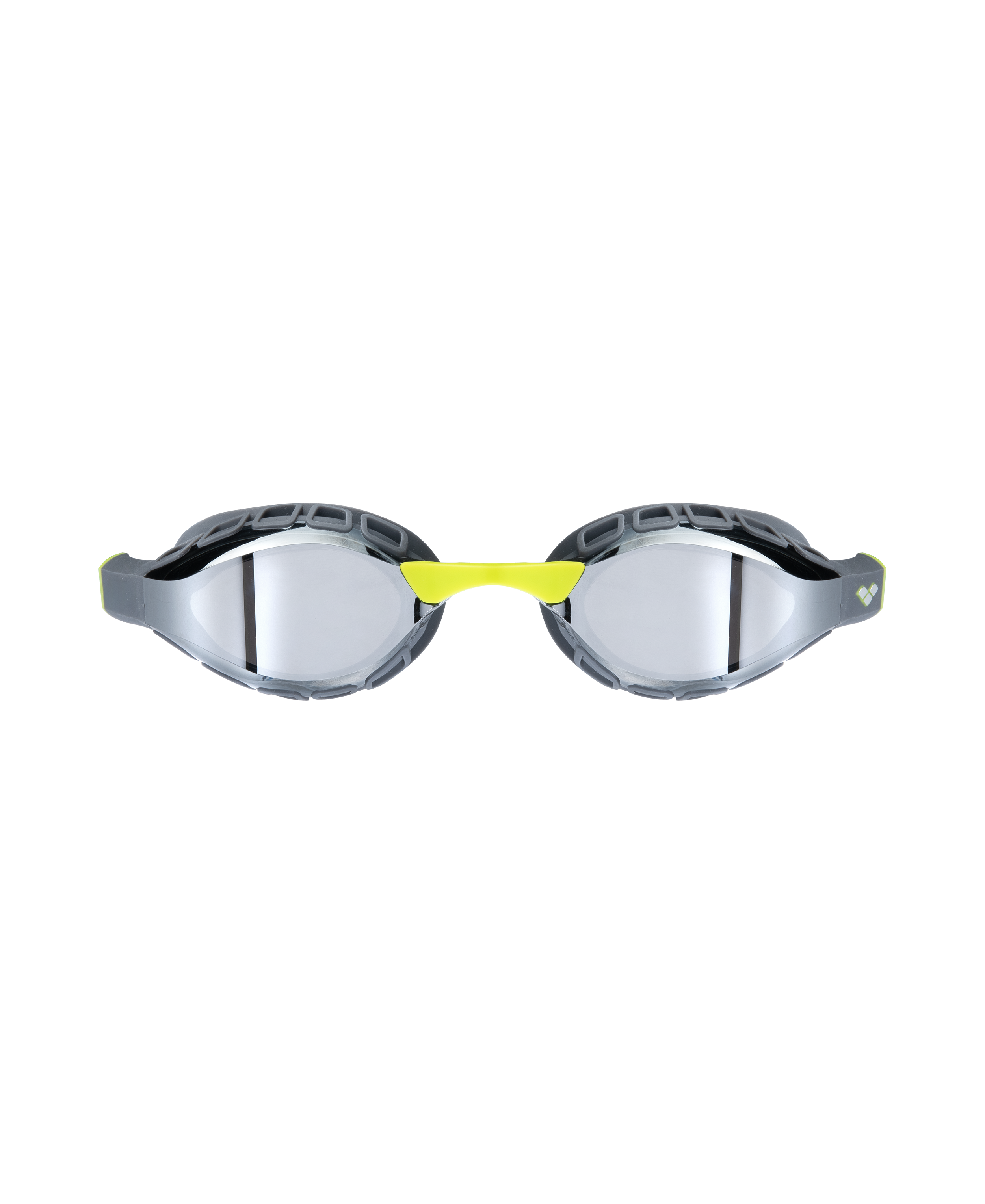 Air Sonic Mirro