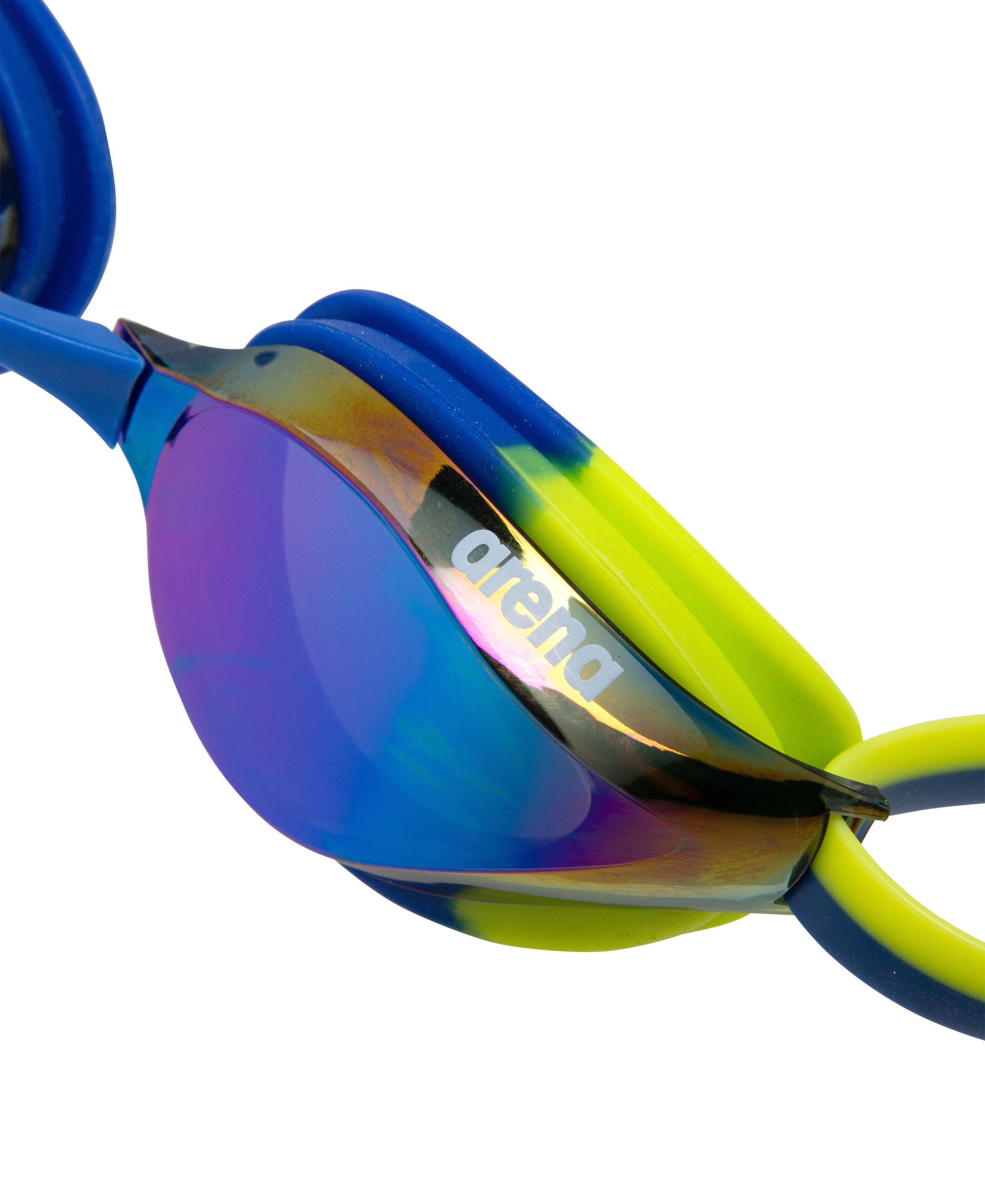 Python Junior Mirror