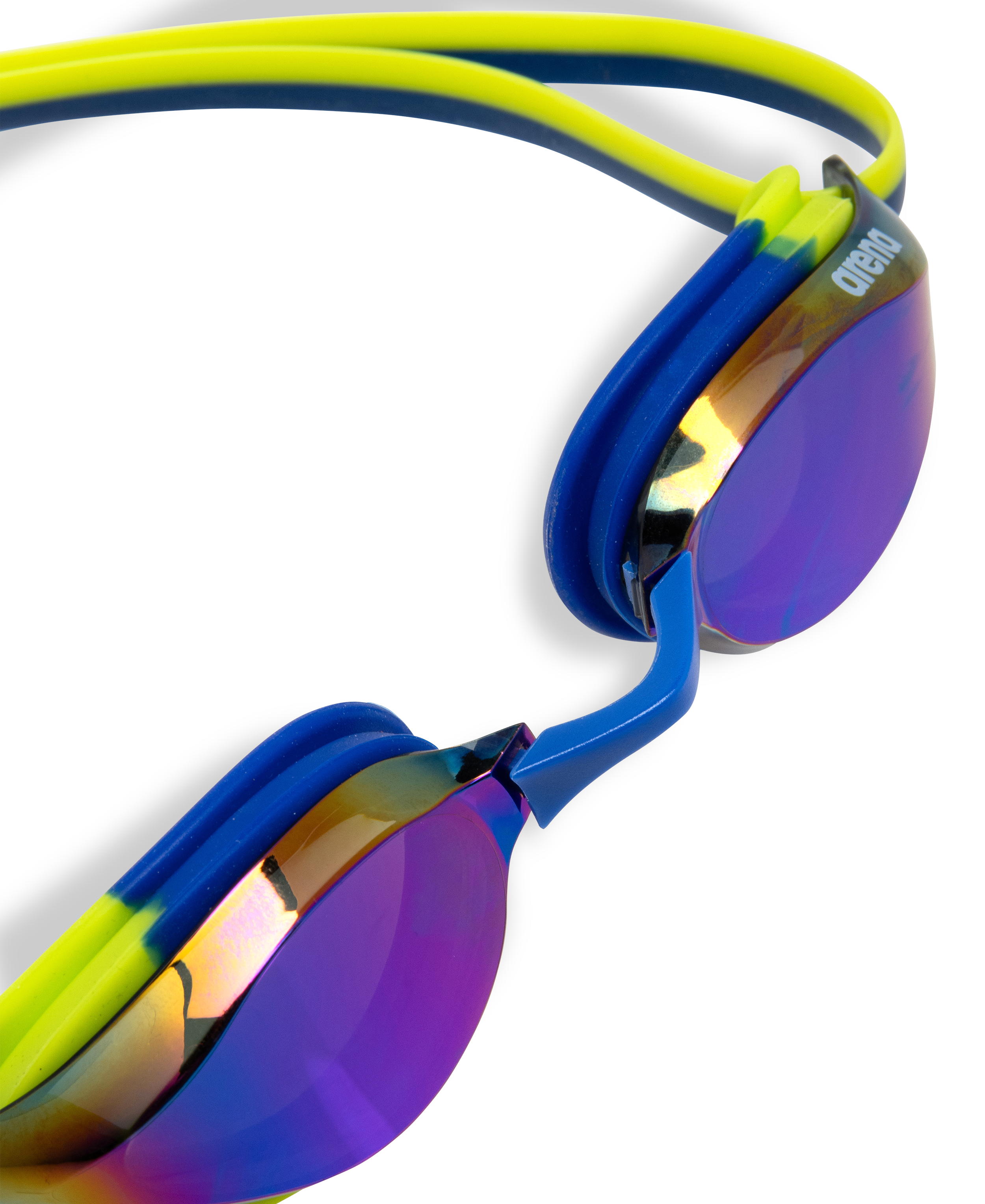 Python Junior Mirror