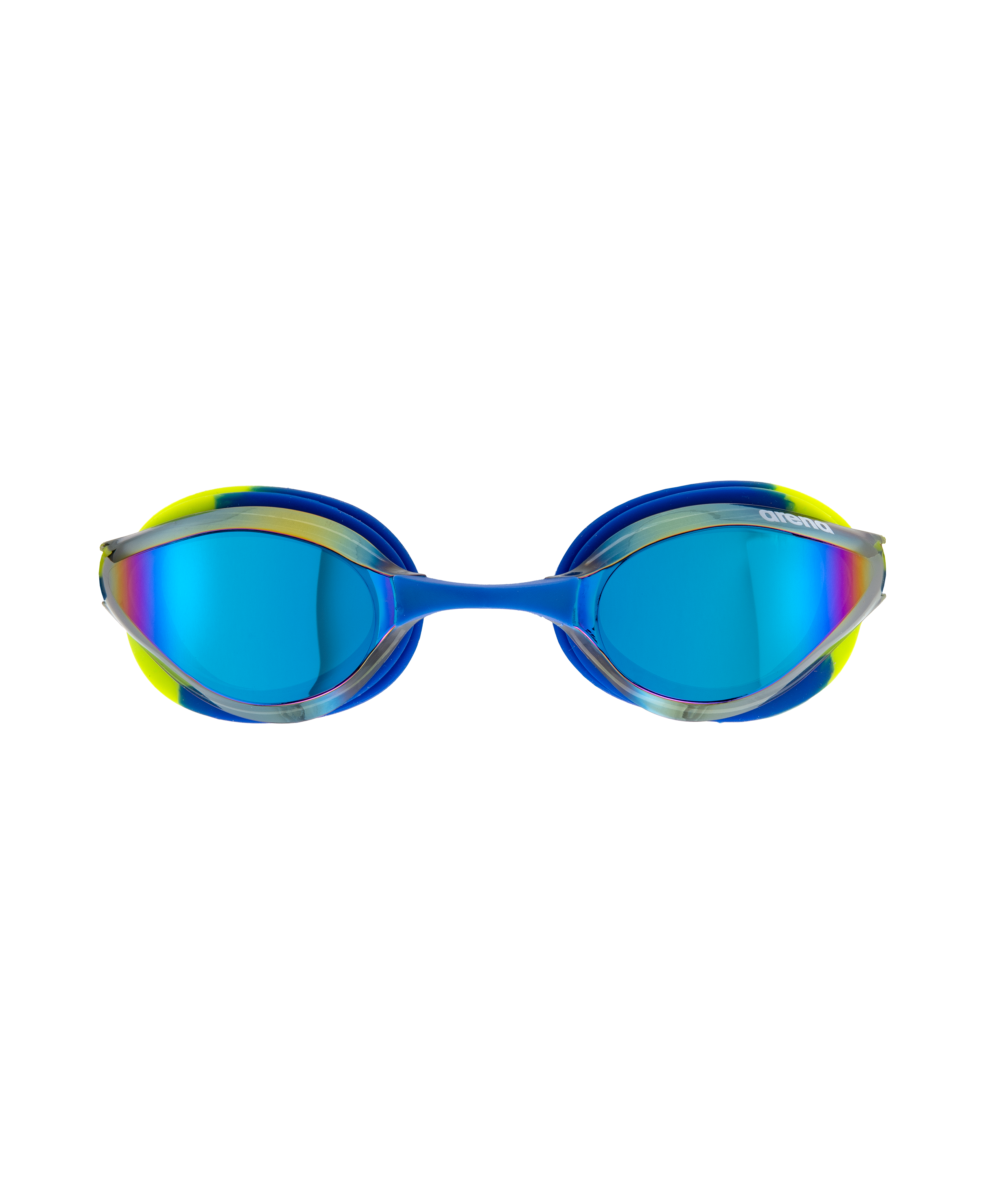 Python Junior Mirror