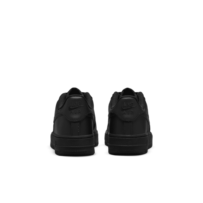 Junior Air Force 1 Shoe