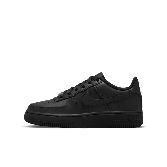 Junior Air Force 1 Shoe