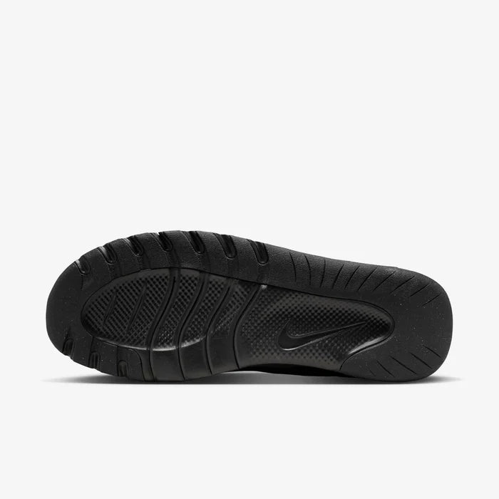 Mens Flex Train Training Shoe