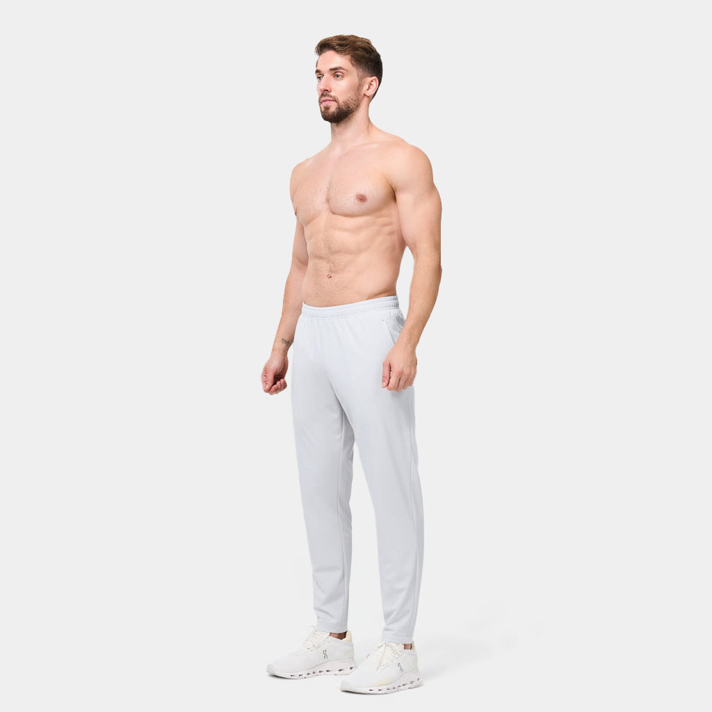 Mens Agility Trackpants