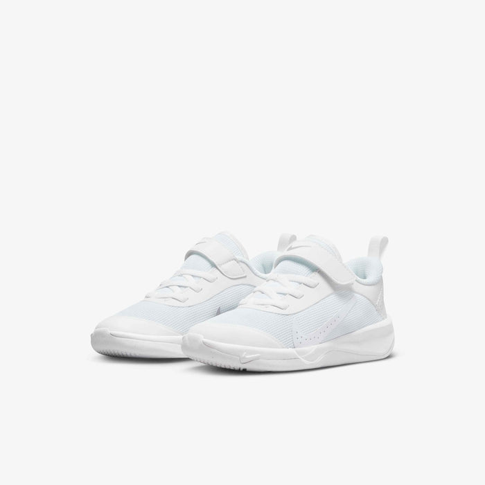 Kids Omni Multi-Court Shoe