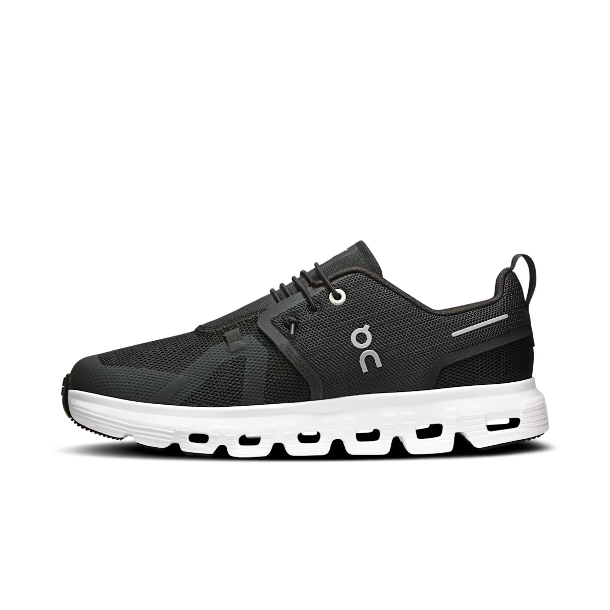Junior Cloud Sky 2 Shoe