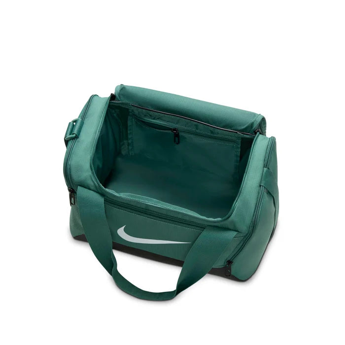 Brasilia Duffel Bag 25L