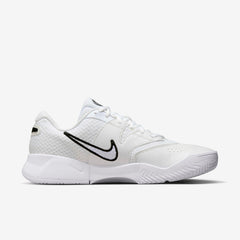 Mens Court Lite 4 Tennis Shoe
