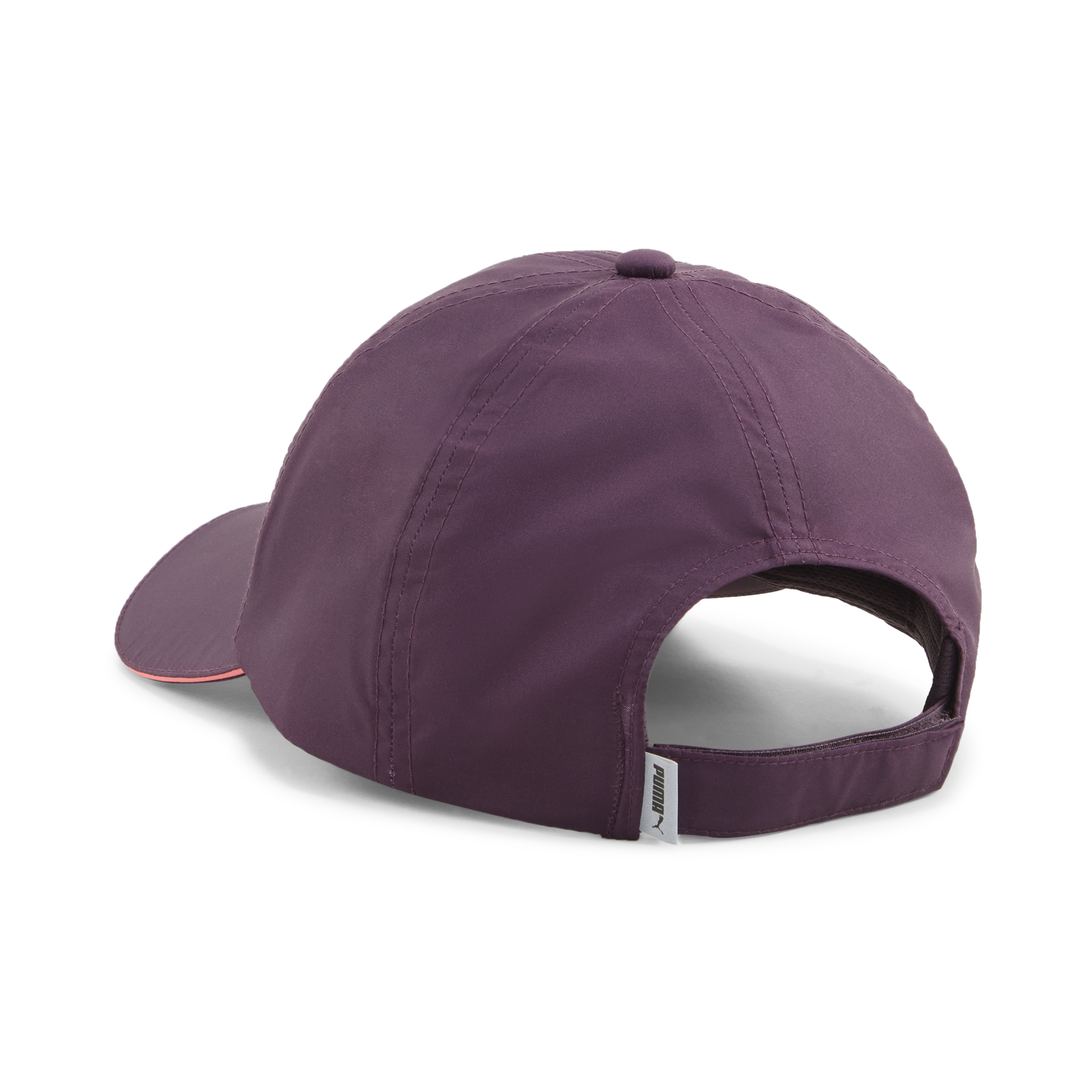 Unisex Running Essential Cap