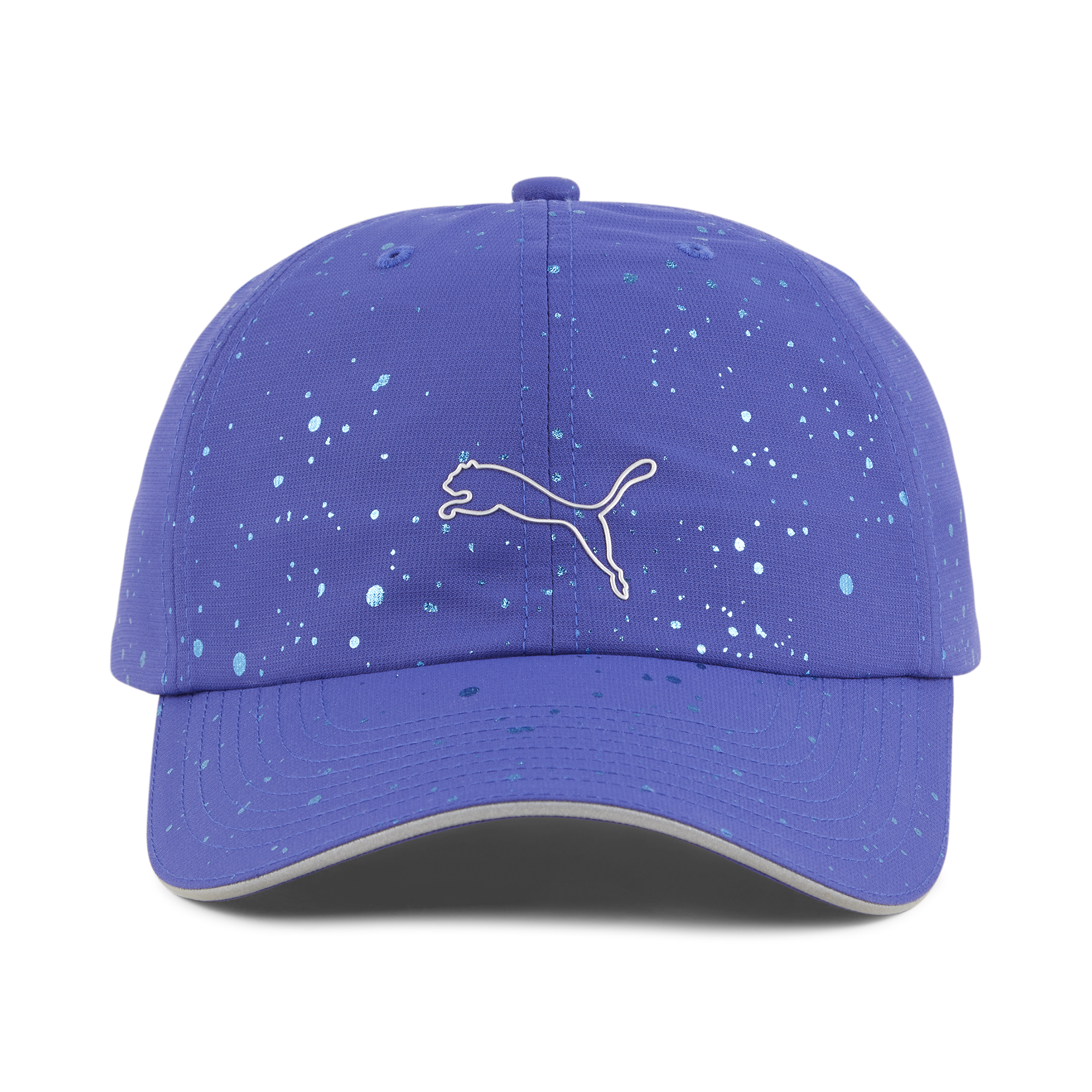 Unisex Training Quick Dry Adjustable Caps