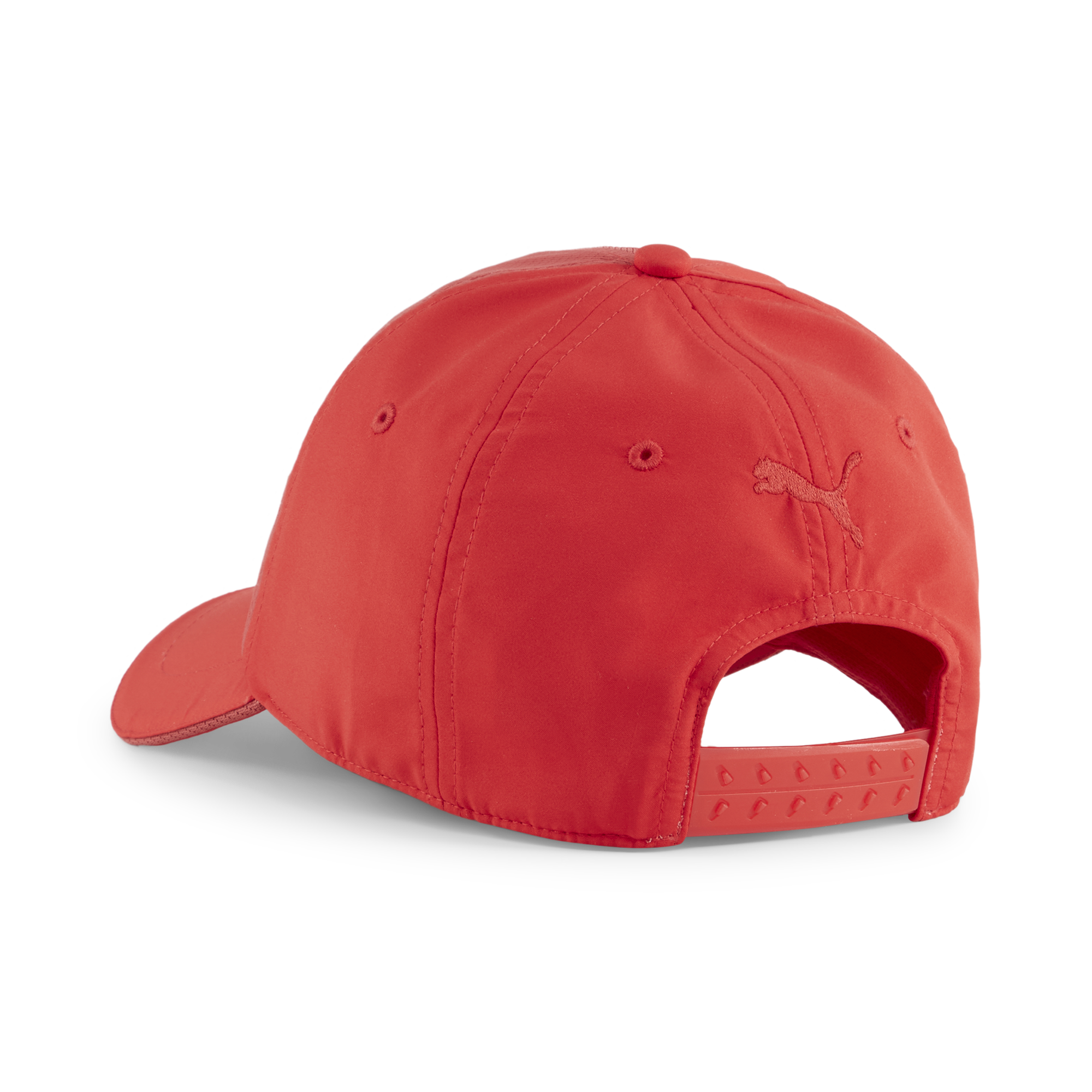 Mens Scuderia Ferrari Race BB Cap