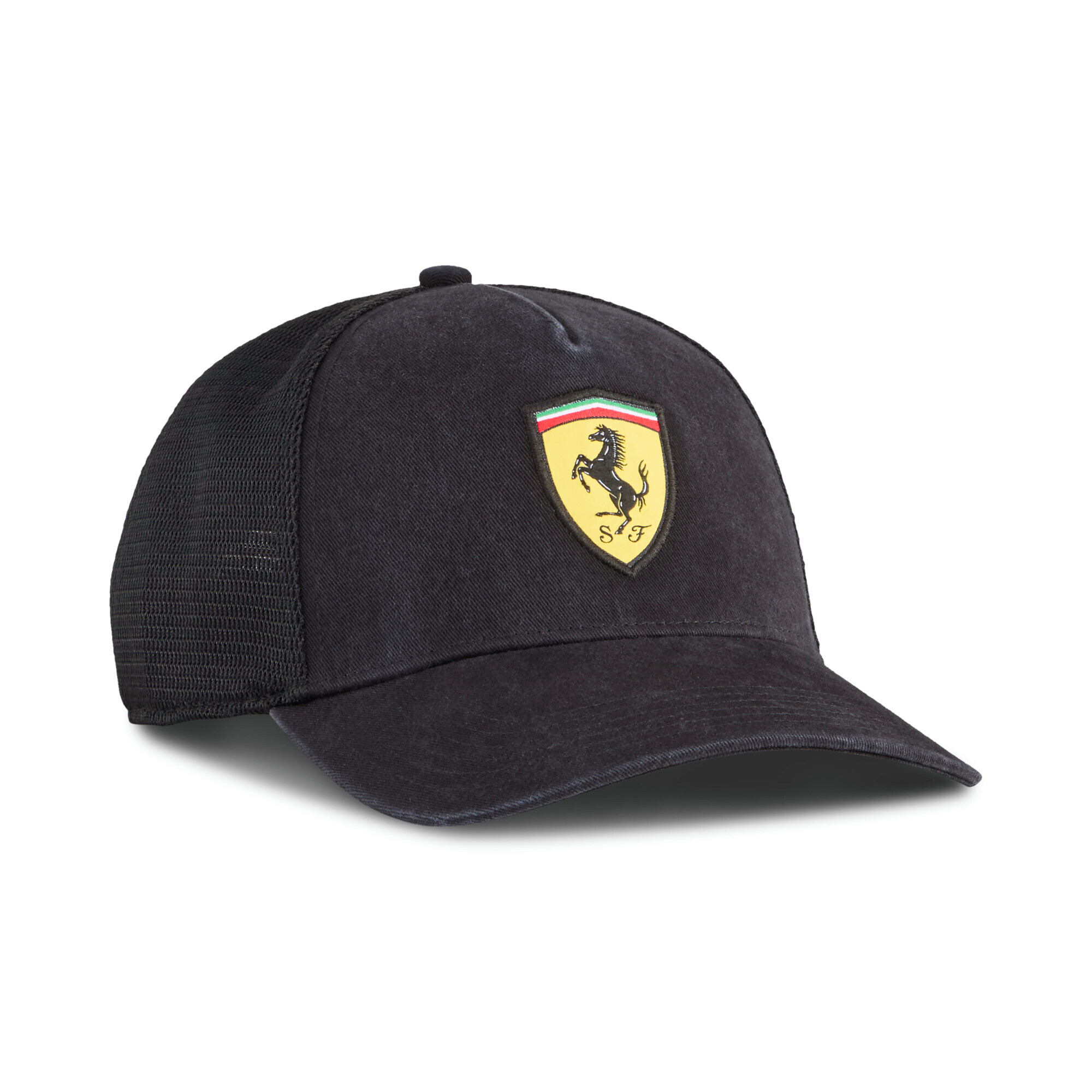 Scuderia Ferrari F1 Team Replica Cap
