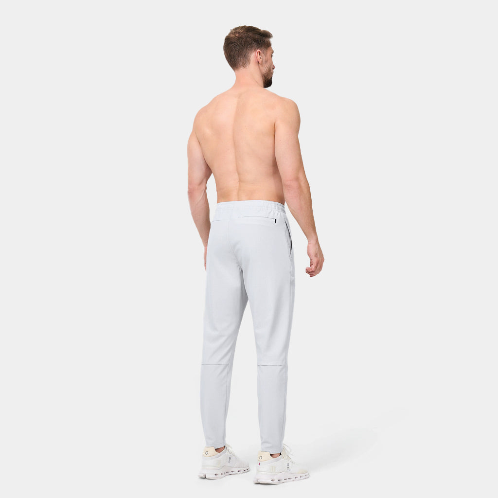Mens Agility Trackpants