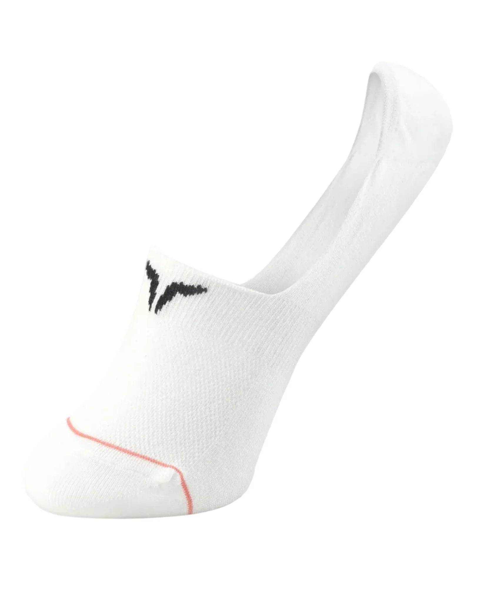 3 Pack Footie Socks
