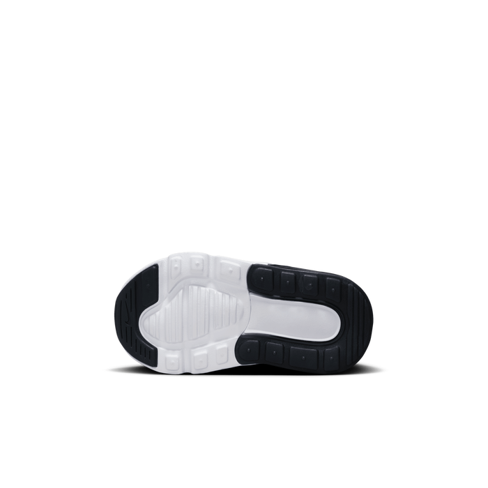 Infants Air Max 270 Shoe