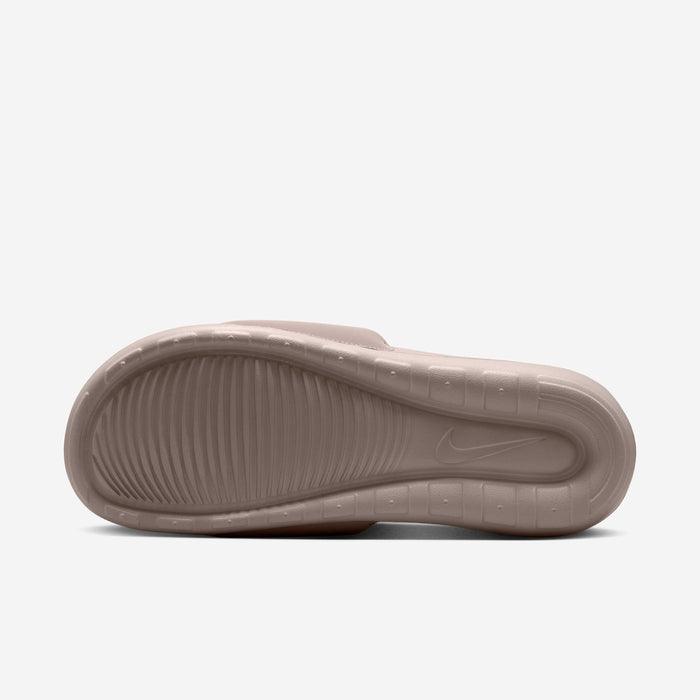 Mens Victori One SE Slide