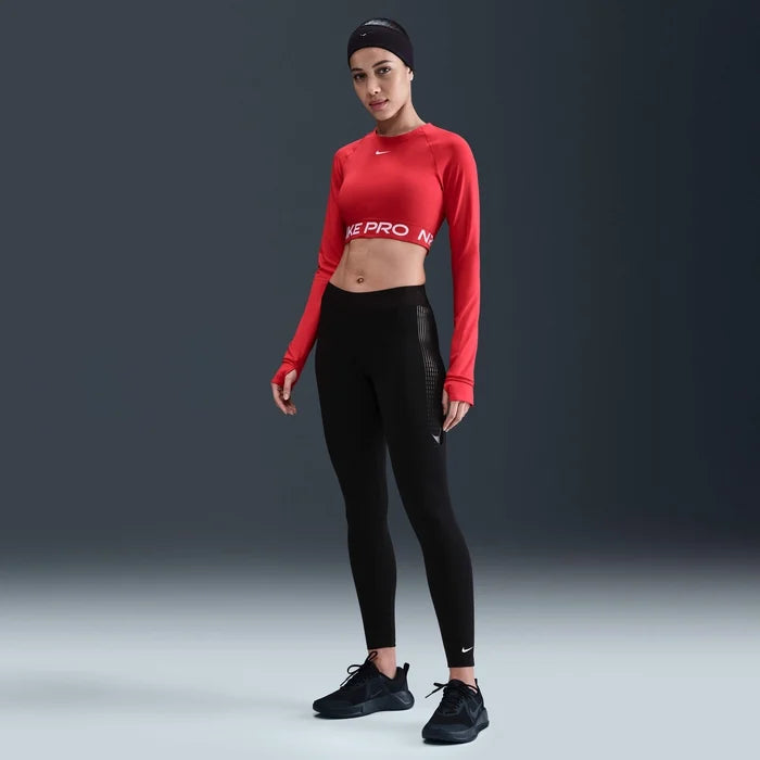 Womens 365 GRX Tights