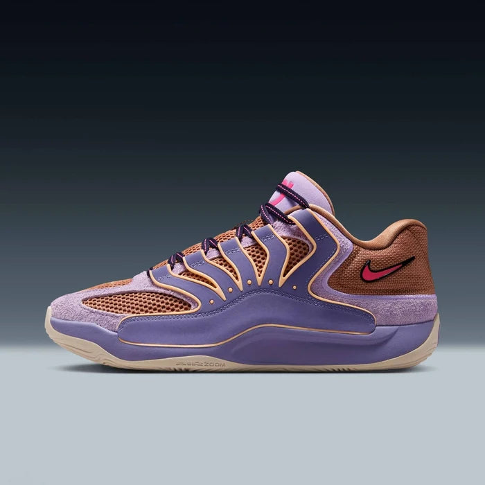 Mens KD18 Basketball Shoes