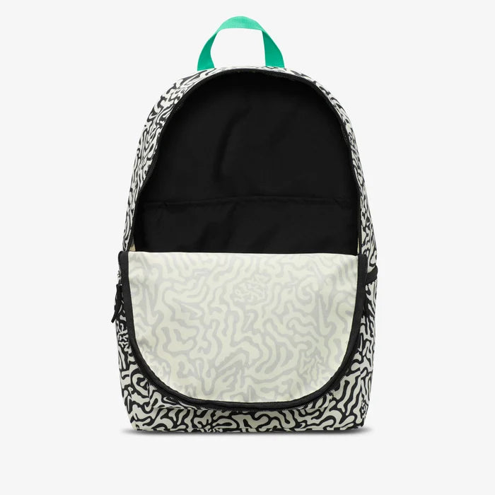 Heritge Backpack 25L