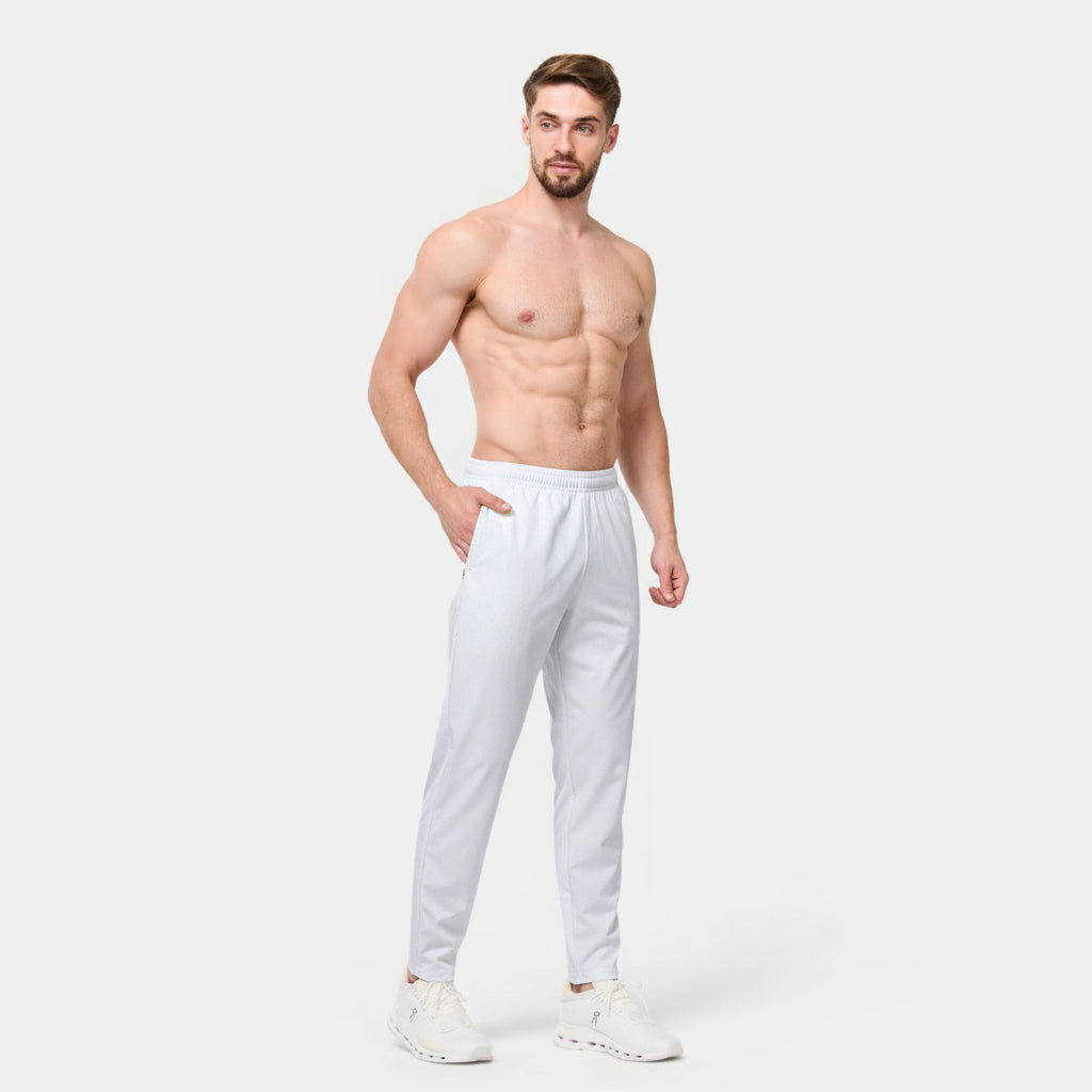 Mens Agility Trackpants