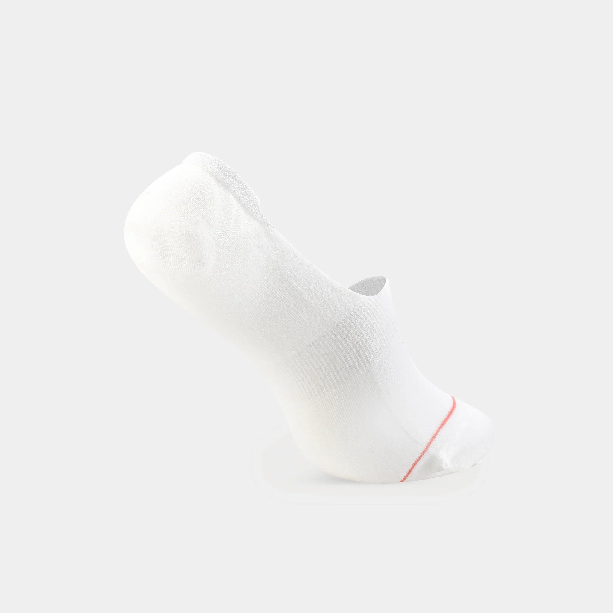 3 Pack Footie Socks