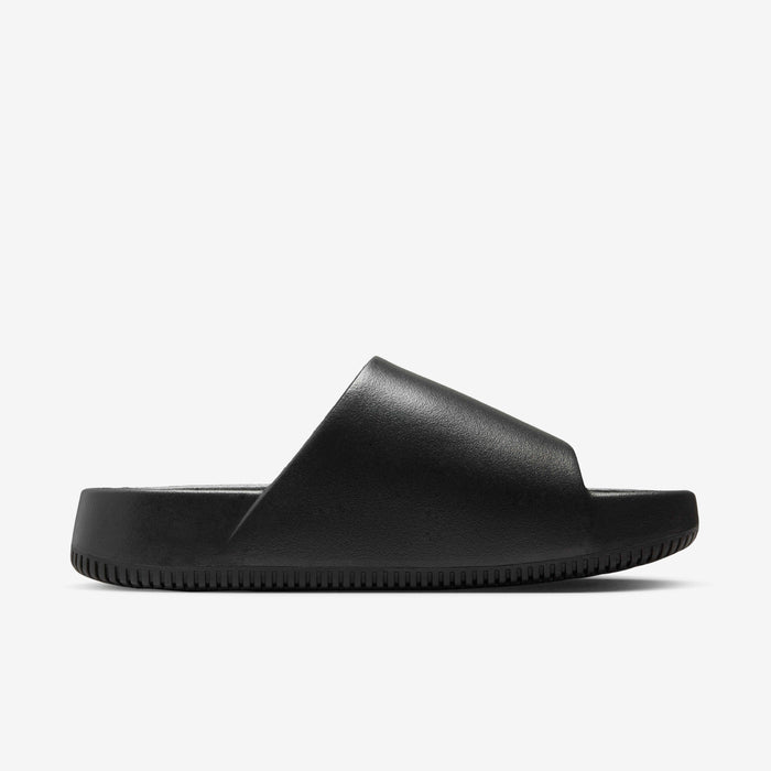 Unisex Calm Slide