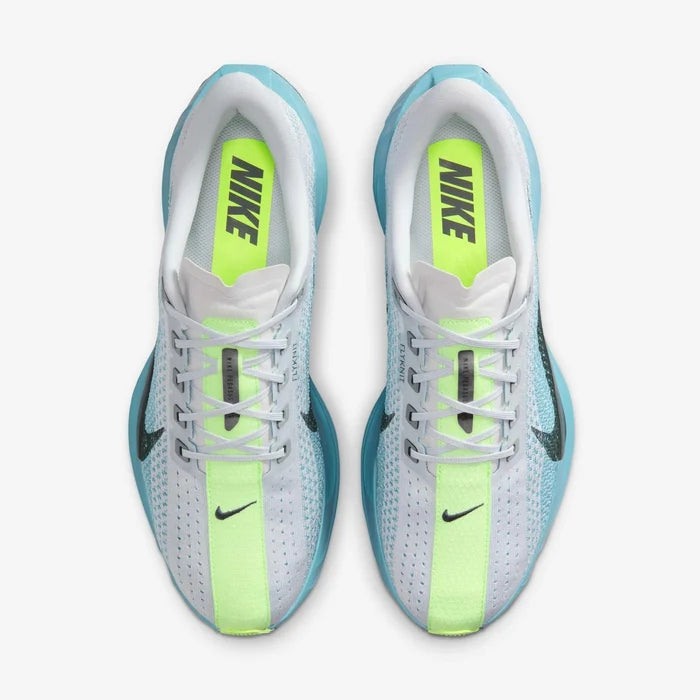 Mens Pegasus Plus Running Shoe