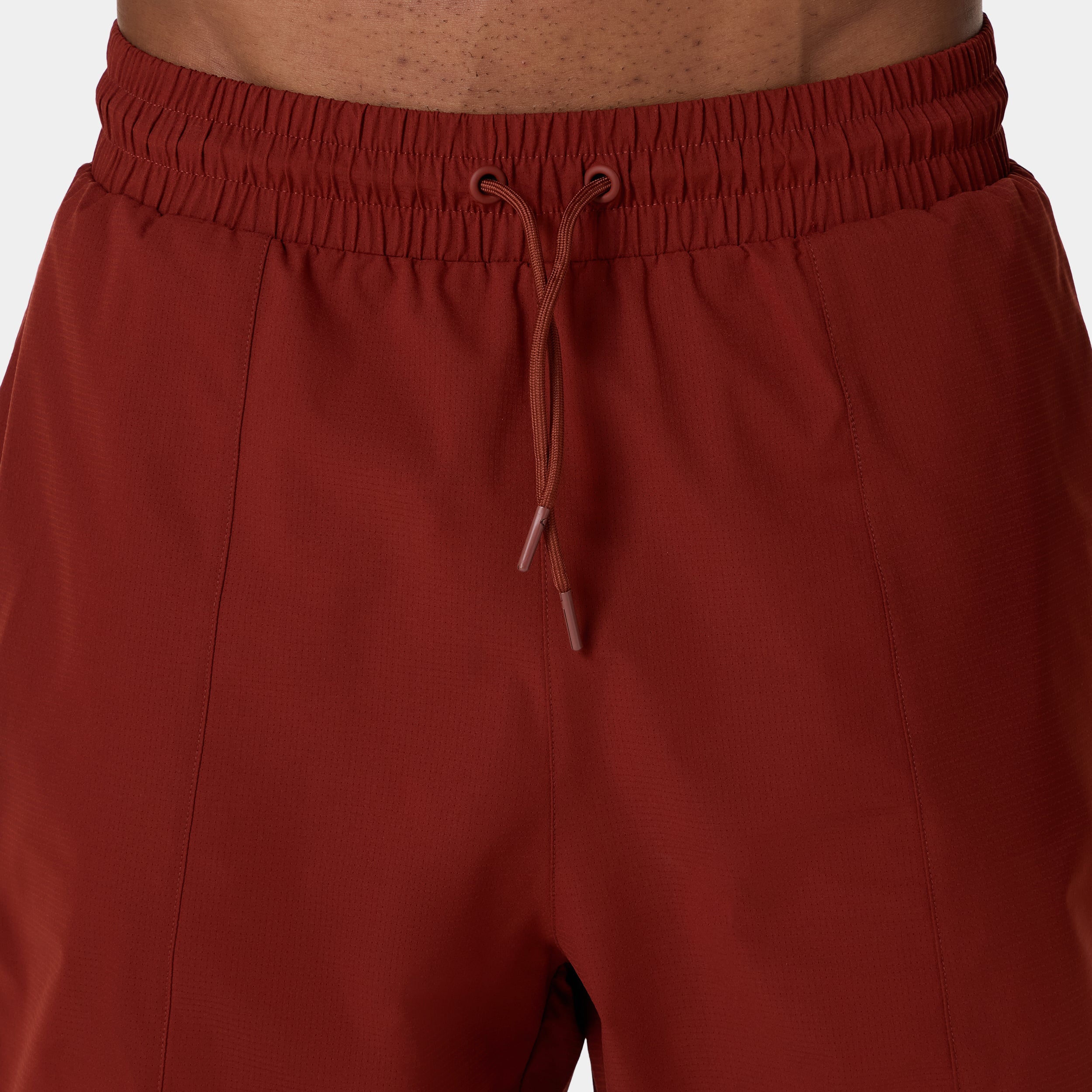 Mens Performance 7 Inch Short