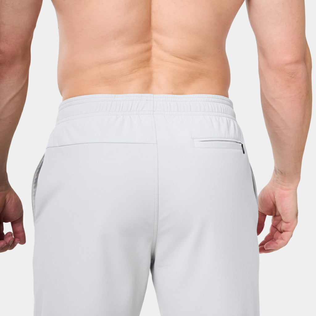 Mens Agility Trackpants