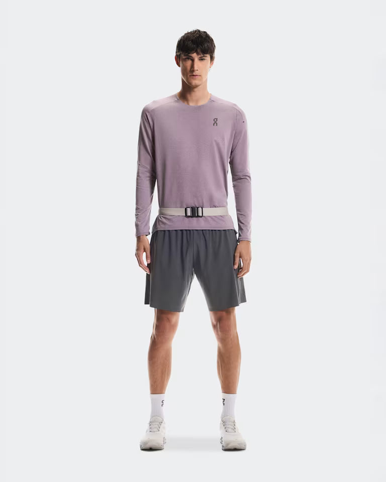Speed Belt