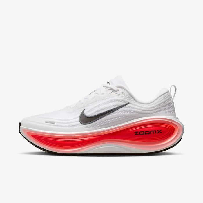 Mens Vomero Plus Running Shoe