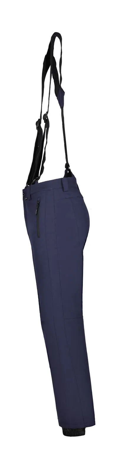 Mens Icepeak Ski Freiberg Trousers