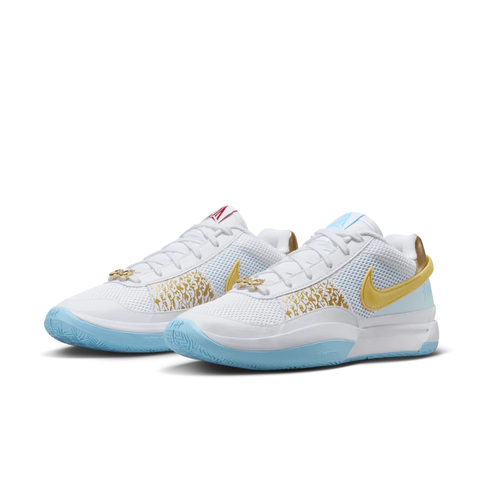 Mens JA 1 ASW Shoe