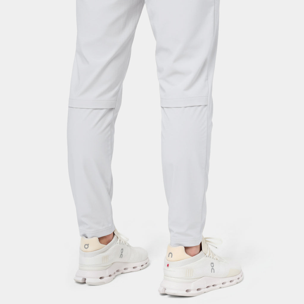 Mens Agility Trackpants