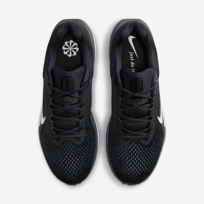 Mens Air Winflo 11 Running Shoe