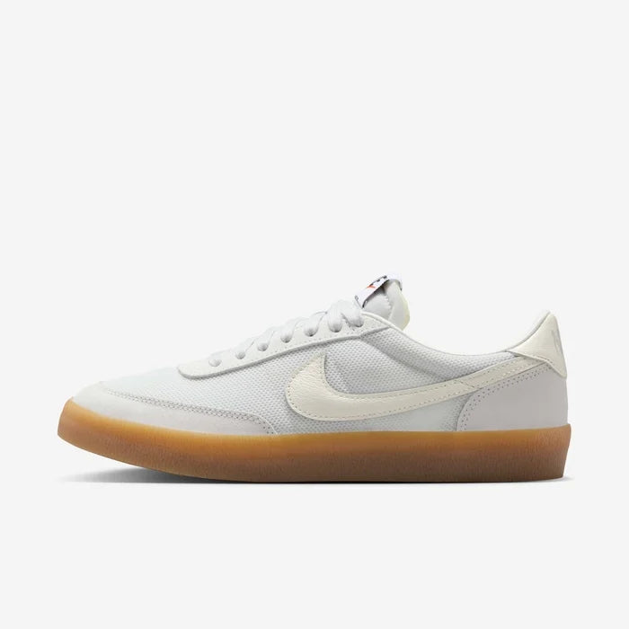 Womens Killshot 2 TXT Shoe