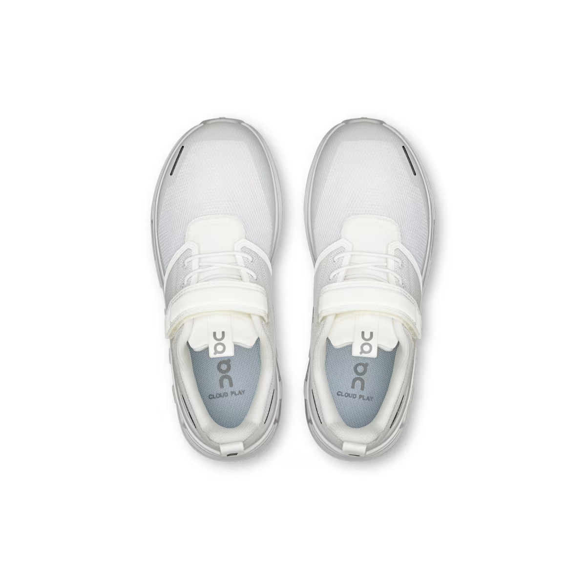Kids Cloud Play 2 Shoe