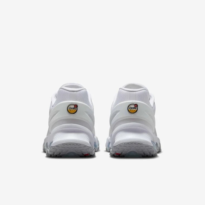 Mens Air Max DN8 Shoe