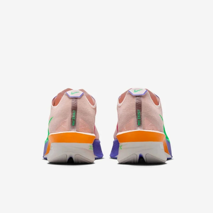 Mens Vaporfly Next% 4 EK Running Shoe