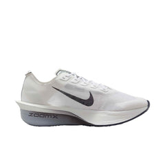 Womens Zoomx Vaporfly Next% 4 Running Shoe