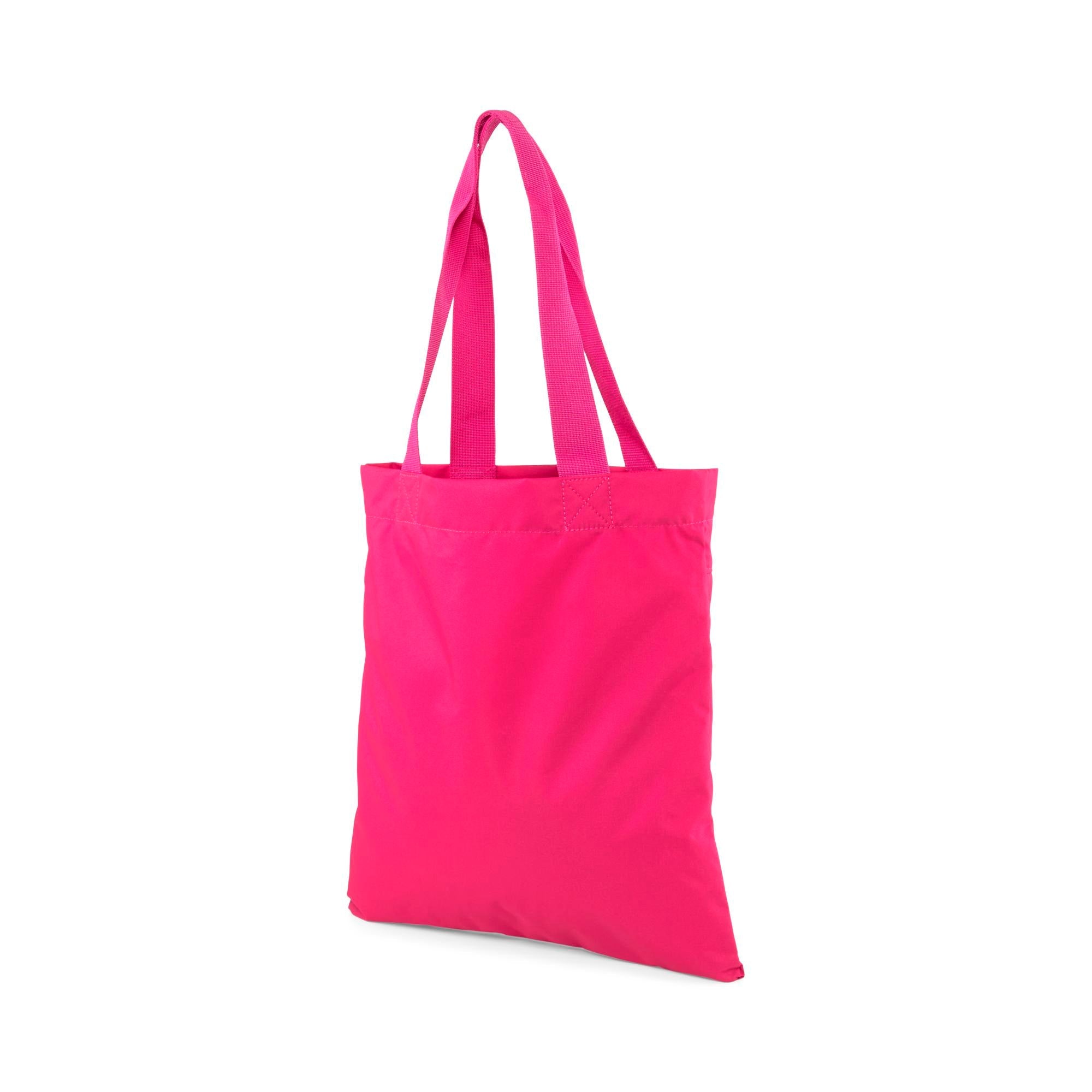Womens Phase Packable Tote Bag