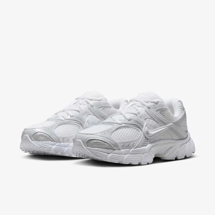 Womens V5 RNR Shoe