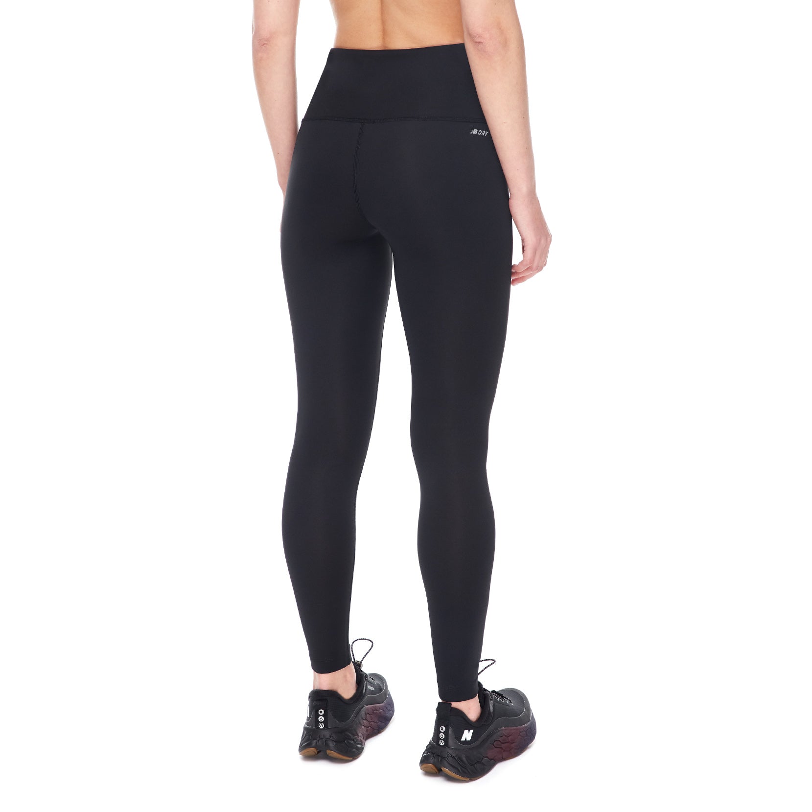 Womens Running Core Tight